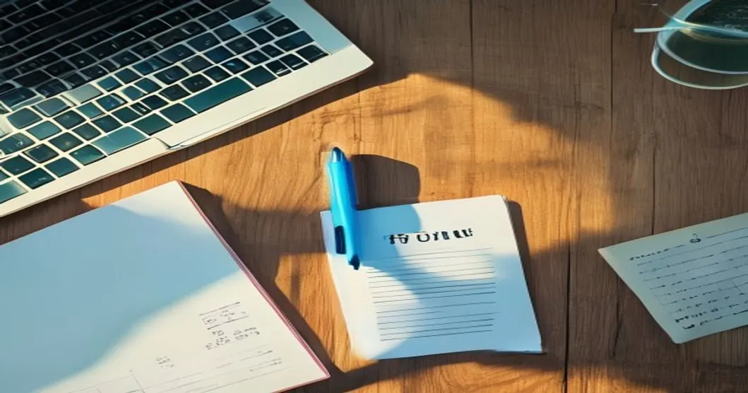 ITR India Filing Guide 2026-27: Forms, Login & Deadlines