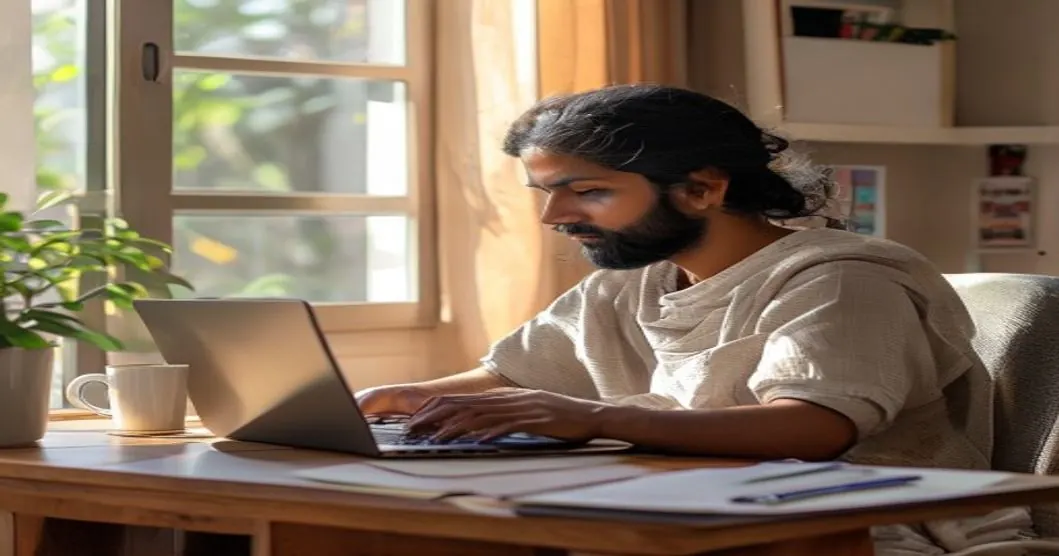 ITR Login & Income Tax E-Filing Portal 2026: Step-by-Step Guide | Tax ...