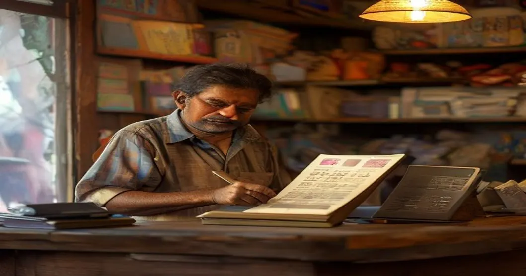 Section 44AD Presumptive Tax: Is It Right for Your Business?