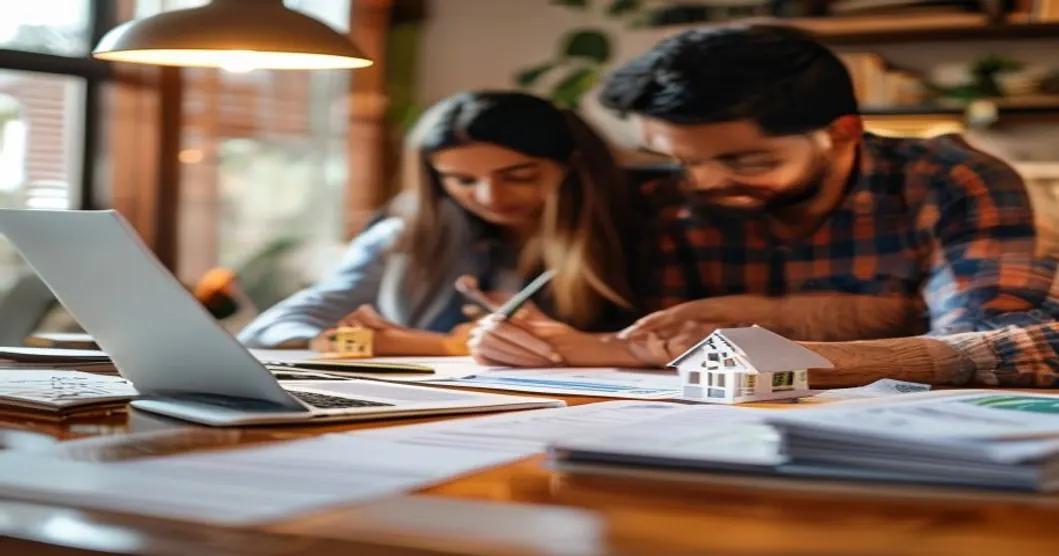 TDS on Property Purchase: Section 194-IA 1% on ₹50L